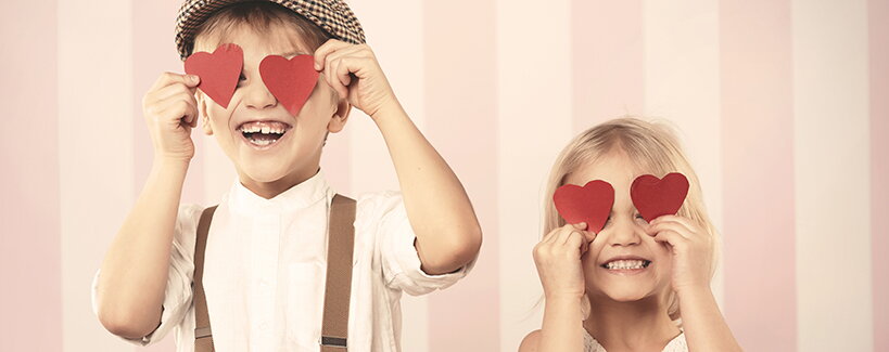 Első Valentin-nap, ókori Róma és február 14.: Ismerd meg velünk Szent Valentin történetét