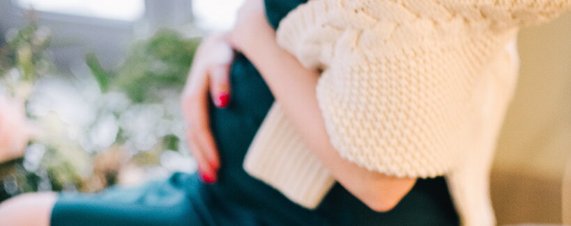 Terhesség hétről hétre: 28. hét