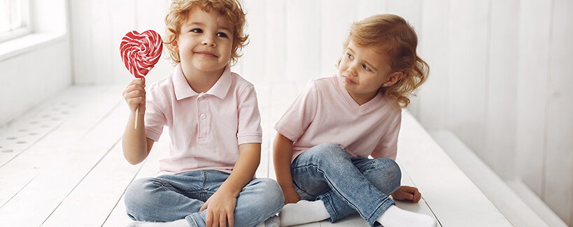 Valentin-nap: Hogyan ünneplik a szerelmet a világban?